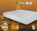 botticelli-mattress-h-20-vivolat-naturally-latex-italian-wool-and-cotton-removable-cover