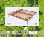 base-letto-synergic-plus-in-faggio-naturale-eco-friendly