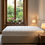 materasso-arnolfo-h-20-lattice-vivolat-naturally-anallergico-sfoderabile-e-lavabile