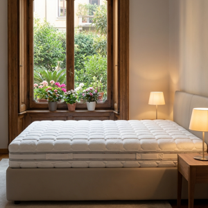 materasso-arnolfo-h-20-lattice-vivolat-naturally-anallergico-sfoderabile-e-lavabile