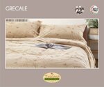 ensemble-de-housse-de-couette-grecale-100-pur-coton