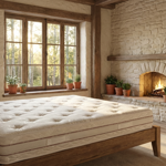 materasso-dante-h-21-molle-bonnel-ortopedico-400-con-lana-italia-e-cotone