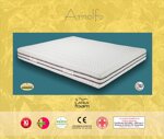 arnolfo-mattress-h-20-latex-vivolat-naturally-hypoallergenic-removable-and-washable