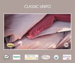 couette-en-duvet-classic-kingdom-100-duvet-doie-270x260-cm