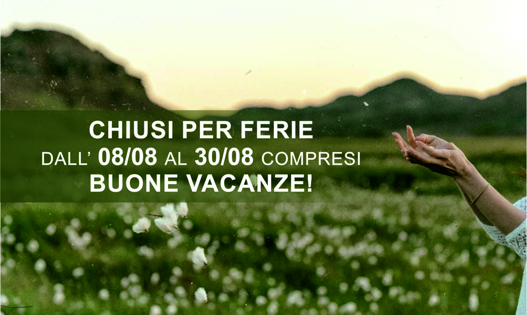ferie 26.jpeg ferie 26.jpeg