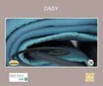 daisy-blanket-100-pure-wool