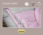 classic-unito-feather-quilt-100-goose-down-180x260-cm