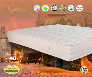 giotto-mattress-h-21-independent-springs-1600-italian-wool-and-cotton-removable-and-washable