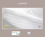 comfort-matratzenbezug-aus-100-reiner-baumwolle