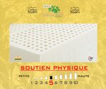 matelas-botticelli-h-20-vivolat-naturally-latex-laine-italiens-et-coton-housse-amovible