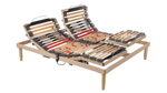 base-letto-synergic-elettrica-in-faggio-naturale-eco-friendly