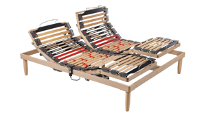 base-letto-synergic-elettrica-in-faggio-naturale-eco-friendly