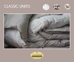 classic-unito-feather-quilt-100-goose-down-220x260-cm