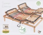 base-letto-synergic-elettrica-in-faggio-naturale-eco-friendly