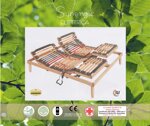 base-letto-synergic-elettrica-in-faggio-naturale-eco-friendly