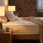 materasso-giotto-h-21-molle-indipendenti-1600-lana-italia-e-cotone-sfoderabile-e-lavabile