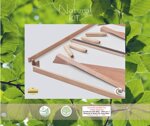 base-letto-natural-kit-in-faggio-naturale-eco-friendly