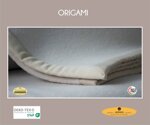 couverture-origami-100-laine-merinos