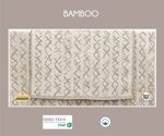 asciugamani-bamboo-set-1-1-in-spugna-100-puro-cotone