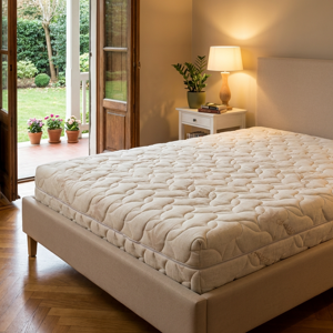 materasso-galileo-h-22-lattice-vivolat-naturally-air-plus-lana-merinos-e-cotone-sfoderabile