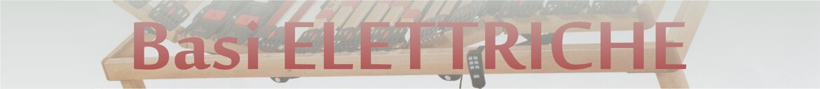 36c2456d-eb28-4796-88ad-c7f0ed88afb4