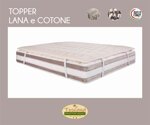 topper-in-lana-e-cotone-100-naturale-fisso