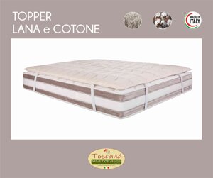 topper-in-lana-e-cotone-100-naturale-fisso