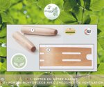 sommier-super-en-hetre-naturel-ecologique