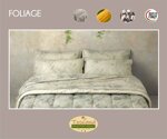 foliage-quilt-aus-merinos-wolle-und-ingeo