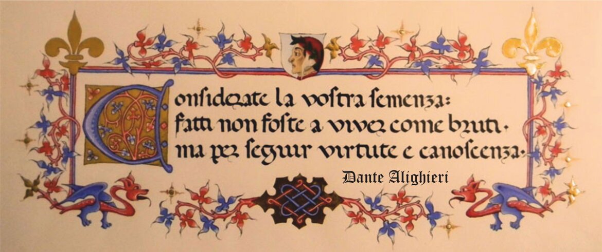 506cb8d5-9ed3-41ef-8660-3a02c184e3fe