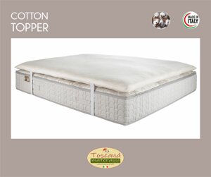 100-natural-cotton-topper-removable-cover