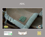 aral-blanket-in-camel-and-merinos