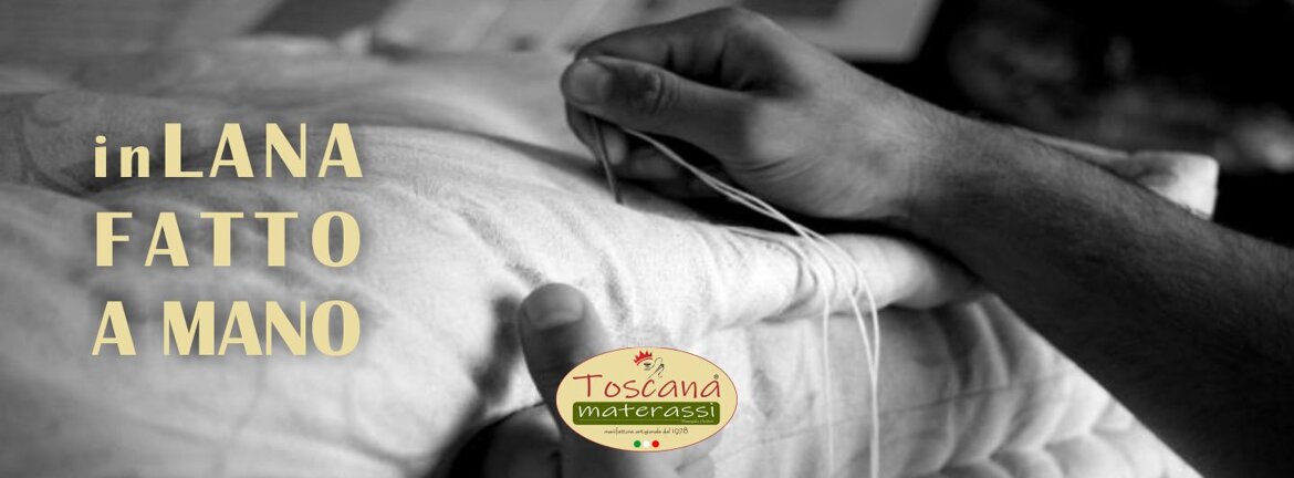 aab7bddb-a9f6-4423-b2e4-f7eaed2a6ec4 aab7bddb-a9f6-4423-b2e4-f7eaed2a6ec4