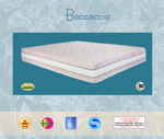 boccaccio-mattress-h-21-comfort-bonnel-springs-400-with-hypoallergenic-system