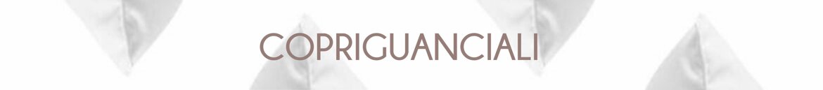 8f26f1ae-8a4f-47b7-9c34-41d417aab9b9 8f26f1ae-8a4f-47b7-9c34-41d417aab9b9