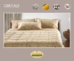 couette-grecale-en-laine-merinos-et-ingeo