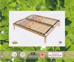 base-letto-synergic-in-faggio-naturale-eco-friendly