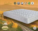 materasso-galileo-h-22-lattice-vivolat-naturally-air-plus-lana-merinos-e-cotone-sfoderabile