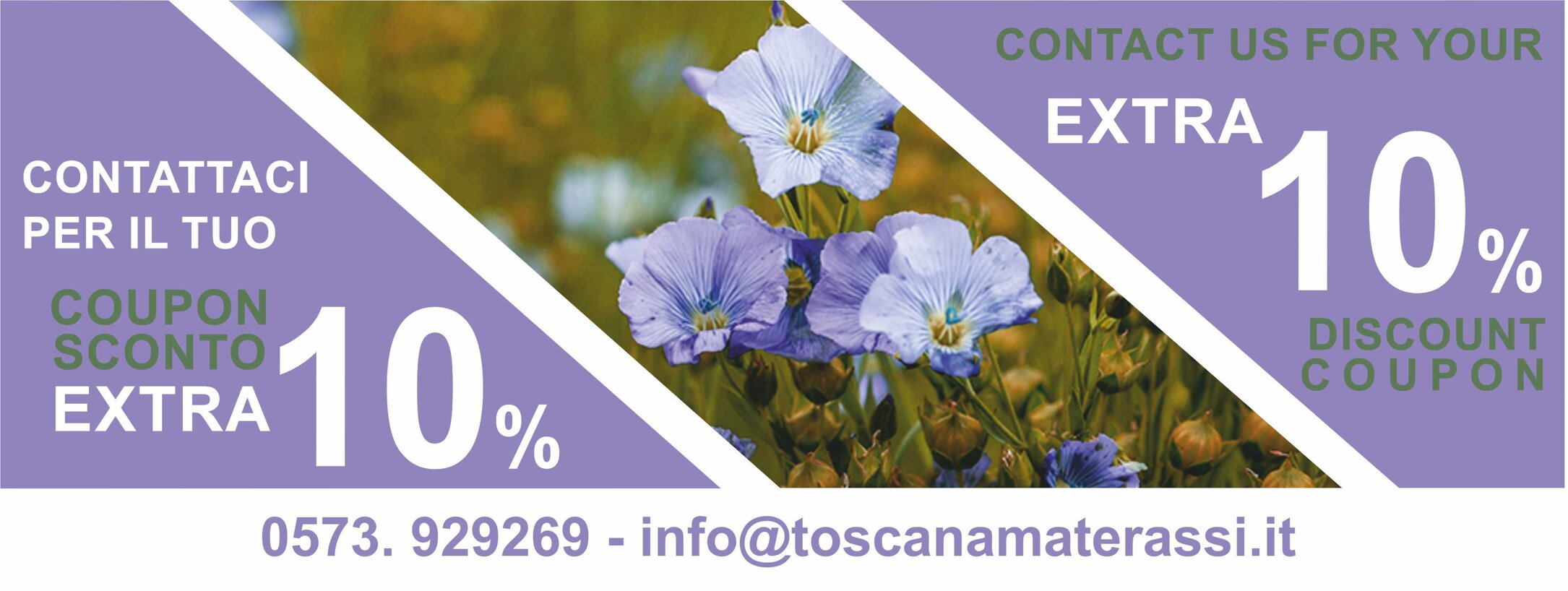 banner coupon extra 10 english ita.jpeg banner coupon extra 10 english ita.jpeg