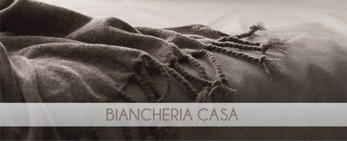 8442ad80-8a27-493a-86ba-ef0dcbddfda6