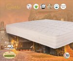 matelas-giotto-h-21-ressorts-independants-1600-laine-italiens-et-coton-amovibles-et-lavables