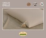 oreiller-de-paille-depeautre-biologique-et-tissu-pur-coton-biologique