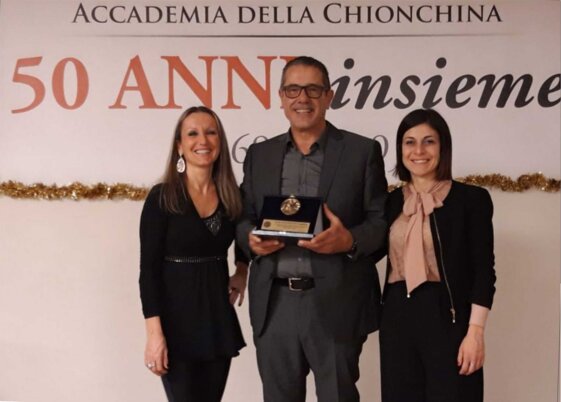 445ff68f-2f98-4c6f-8fbd-8a2b4f1e3b50