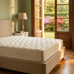 materasso-signoria-h-24-molle-indipendenti-3000-con-lana-merinos-e-cotone-sfoderabile-e-lavabil