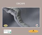 couverture-origami-100-laine-merinos