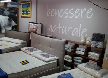 5e157b16-72ff-41d6-b48f-d8f85788aa0a