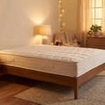 materasso-cimabue-h-21-molle-indipendenti-1000-lana-italia-e-cotone-sfoderabile-e-lavabile