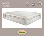 100-natural-wool-topper-removable-cover