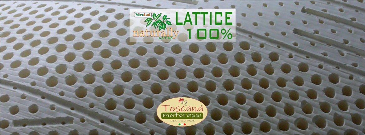 a97f5000-3f8f-4433-829b-fde9e3c8c2d2