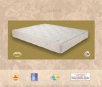 cosimo-mattress-h-20-bonnel-comfort-320-springs-with-italian-wool-and-cotton